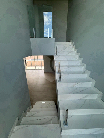 Foto REO1077327