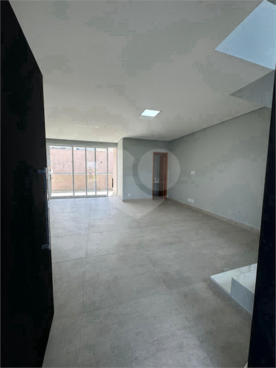 Foto REO1077327
