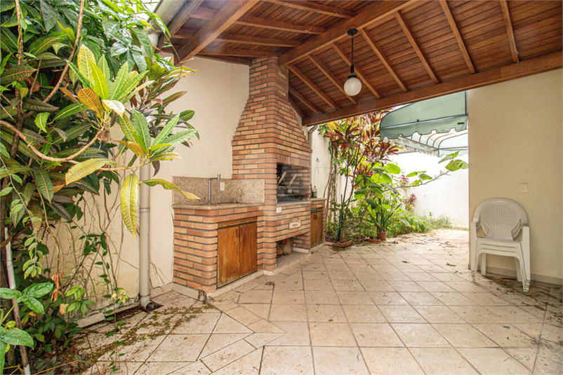 Foto REO1077329