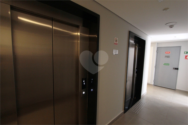 Foto REO1077339