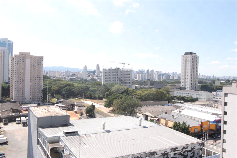 Foto REO1077339