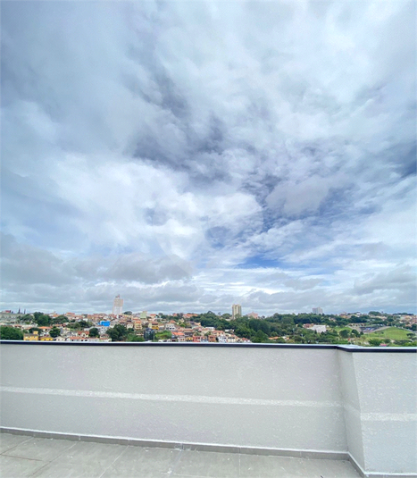 Foto REO1077342