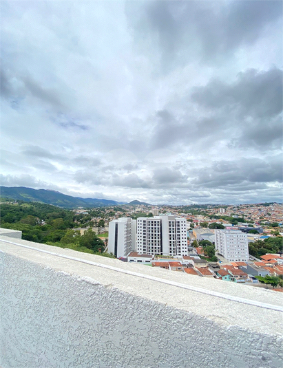 Foto REO1077343