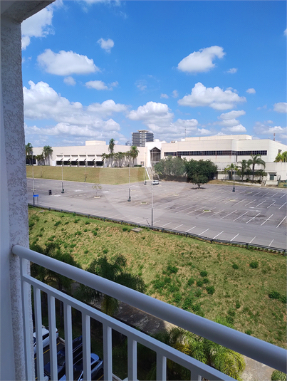 vista permanente 