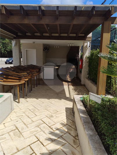 churrasqueira da piscina 