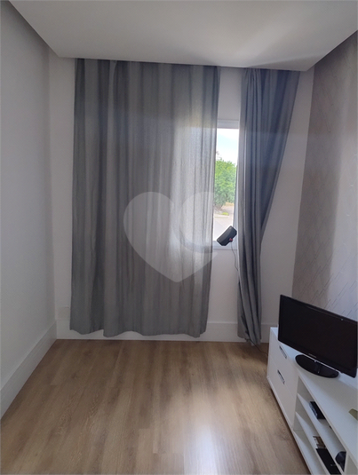 sala de tv 