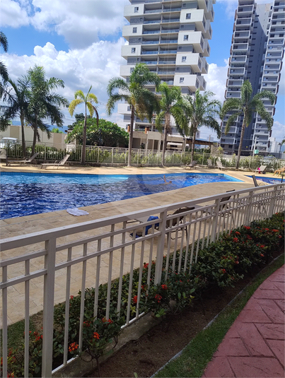 Foto REO1077346