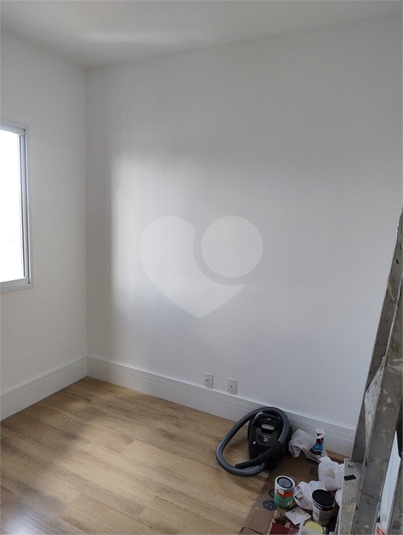 segundo quarto 