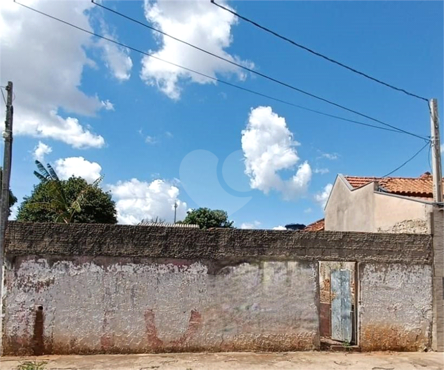 Foto REO1077349