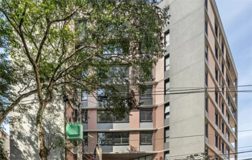 Foto REO1077357