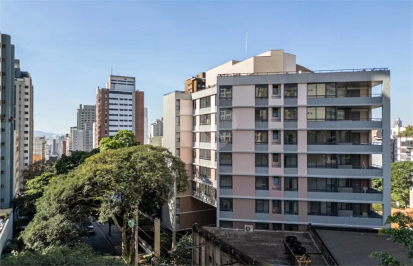 Foto REO1077357