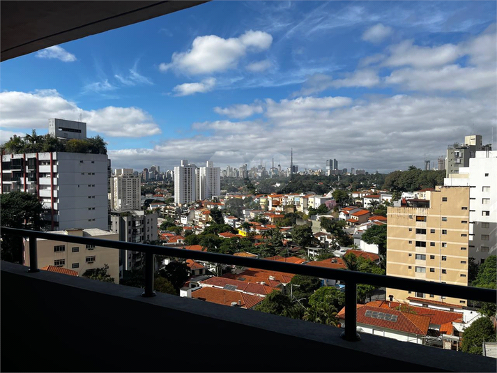 Foto REO1077357