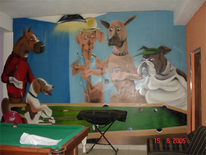 Foto REO1077366