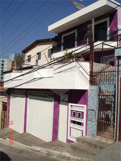Foto REO1077366