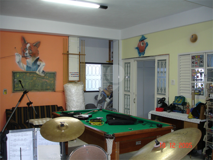 Foto REO1077366