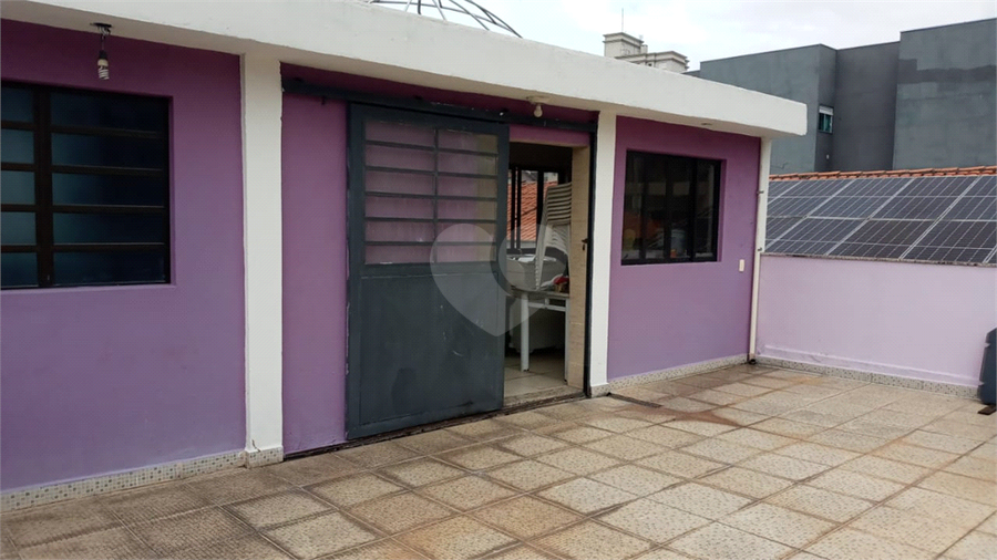 Foto REO1077366
