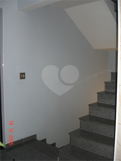 Foto REO1077366