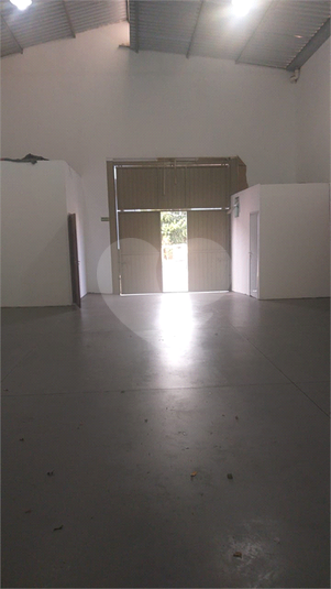 Foto REO1077374