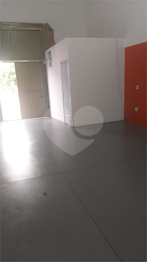 Foto REO1077374
