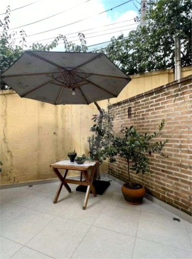 Foto REO1077376