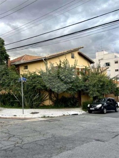 Foto REO1077376