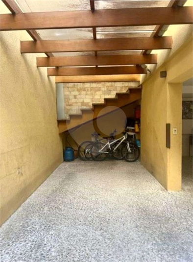 Foto REO1077376