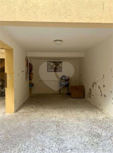 Foto REO1077376