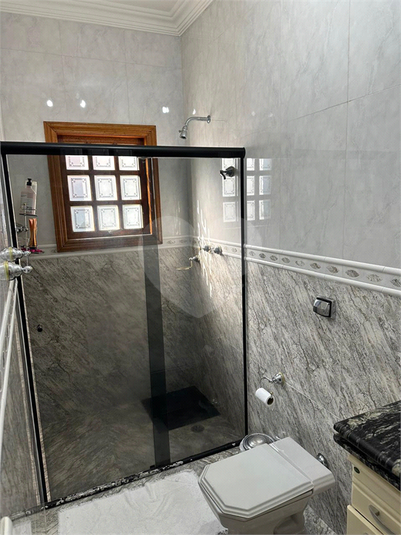 Foto REO1077380