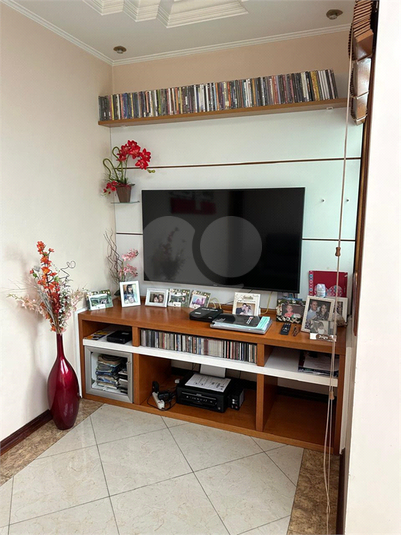 Foto REO1077380