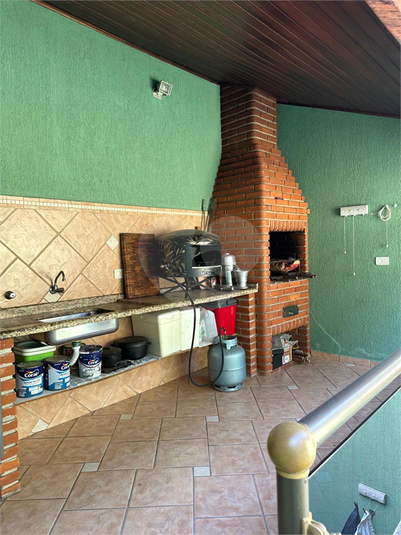Foto REO1077380