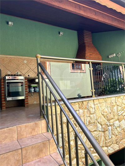 Foto REO1077380