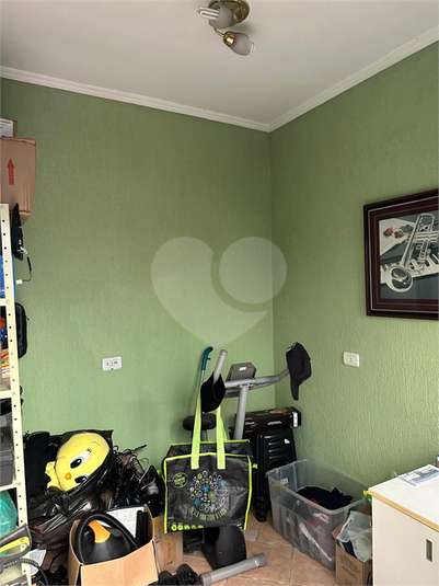 Foto REO1077380