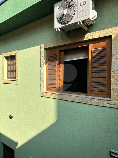 Foto REO1077380