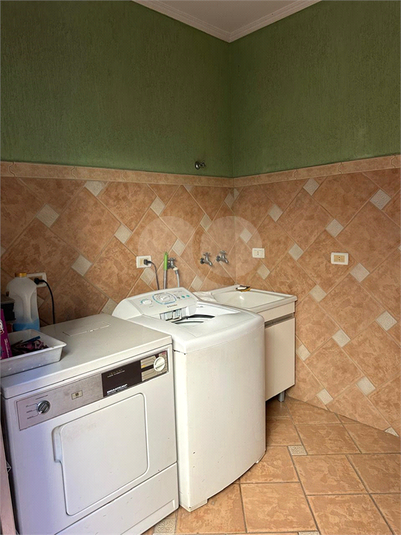 Foto REO1077380