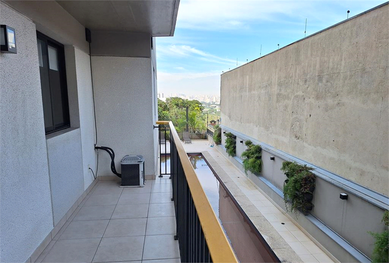 Foto REO1077382