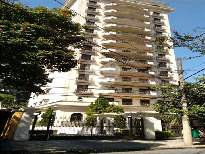 Foto REO1077387