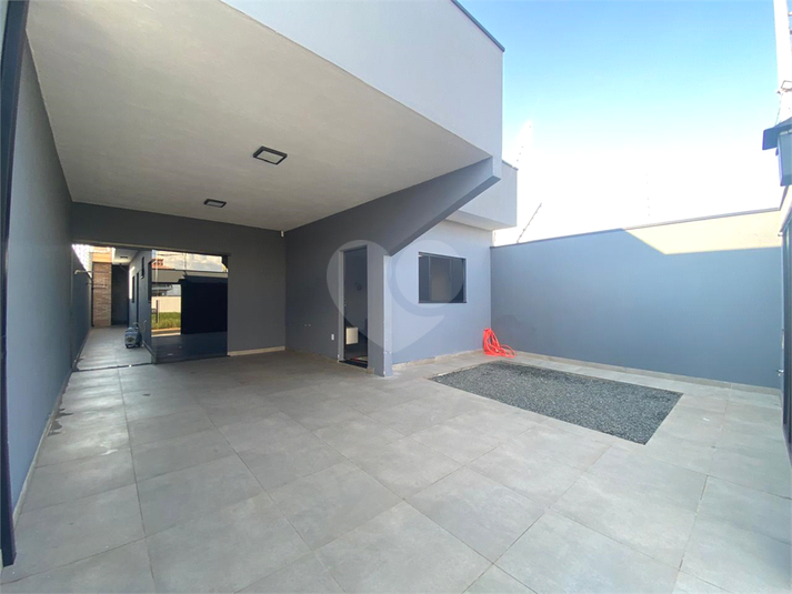 Foto REO1077388