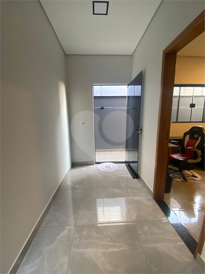 Foto REO1077388