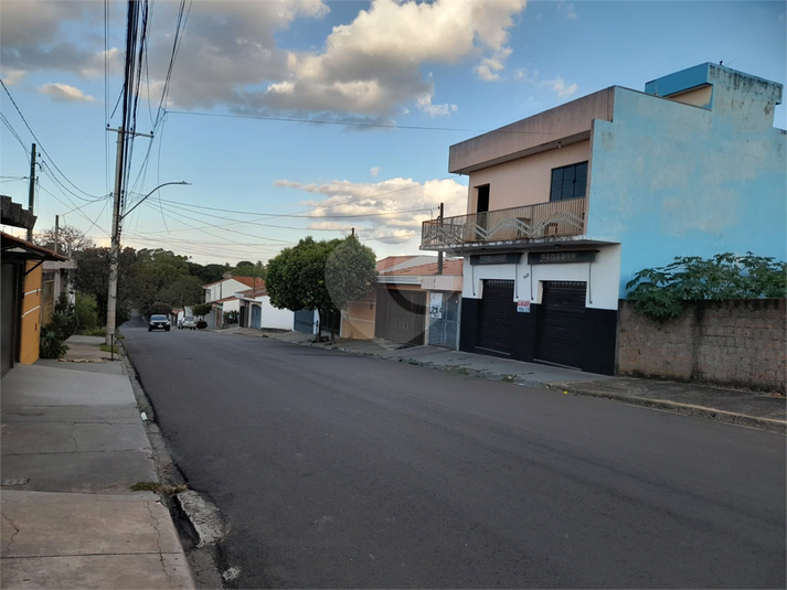 Foto REO1077389