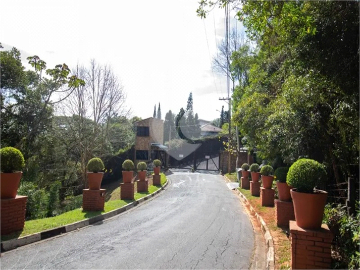 Foto REO1077400