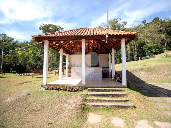 Foto REO1077400
