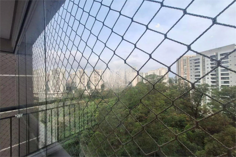 Foto REO1077402