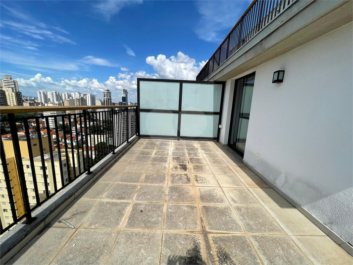 Foto REO1077405
