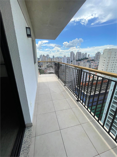 Foto REO1077405