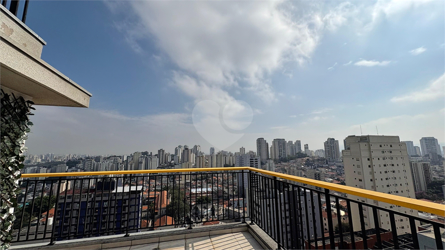 Foto REO1077405