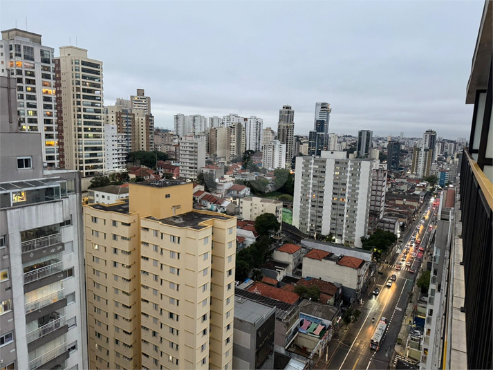 Foto REO1077405