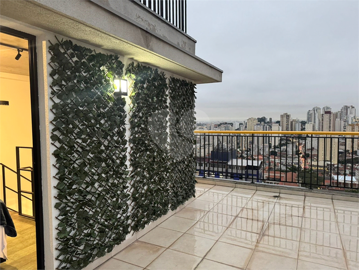 Foto REO1077405