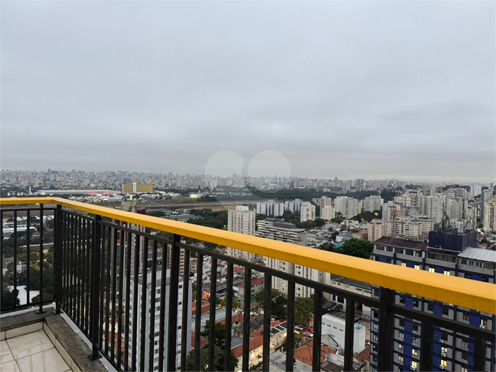 Foto REO1077405