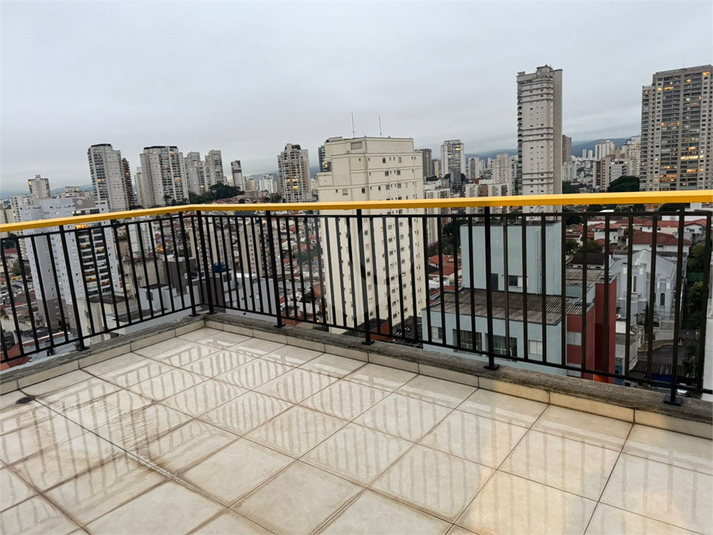 Foto REO1077405