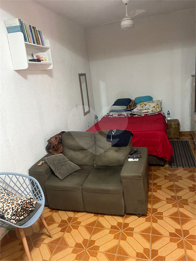 Foto REO1077407